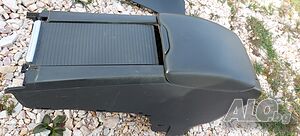 Подлакътник Cup Holder Volvo Xc60 2008-2013