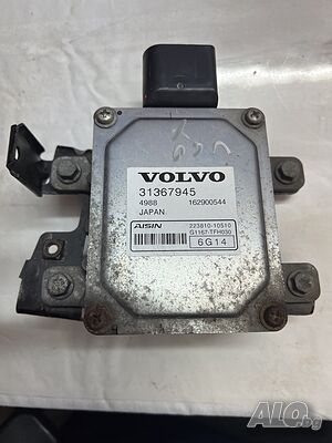 Компютър скорости 31367945 Volvo Xc60 V60 2014-