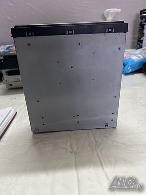 image_5