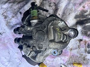 Volvo S80, Volvo S60, Volvo V60 2.0 D3 2.4 D5 помпа високо налягане 31272896 0445010618