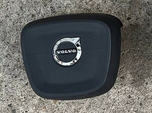 Airbag 34229307A Volvo Xc40 2017-2024