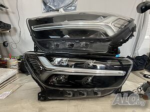 Volvo xc40 FULL LED 32133578/ 32133577