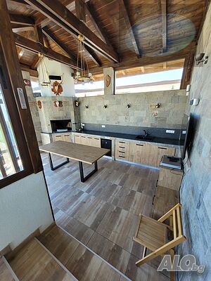 image_11