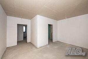 image_8