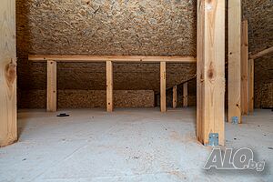 image_11