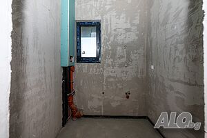 image_13