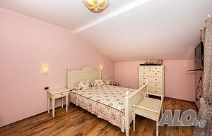 image_8