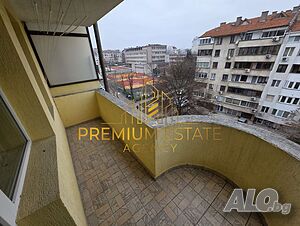 image_15