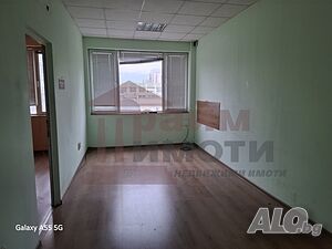 image_4