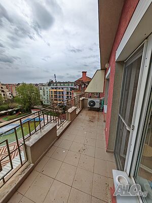 image_6