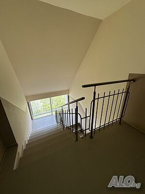 image_12