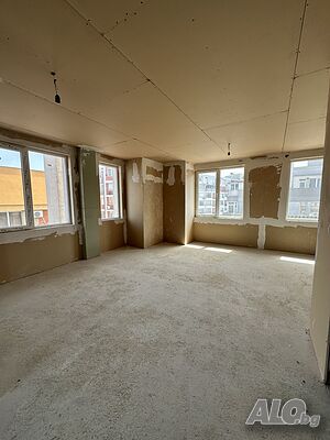 image_2