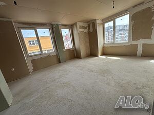 image_5