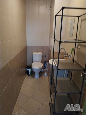 image_11