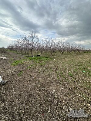 Парцел на главен път Сливен- Бургас