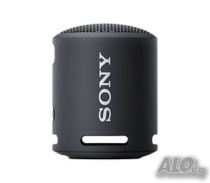 Bluetooth тонколона SONY SRS-XB13