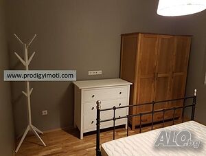 image_12