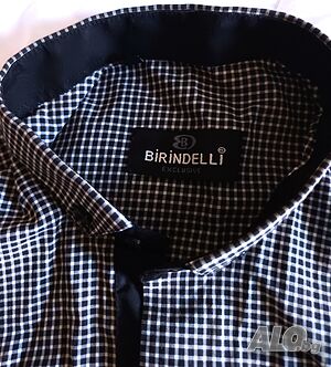 image_5