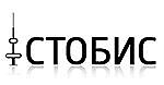 Магазин за хранителни стоки търси продавач-консултант