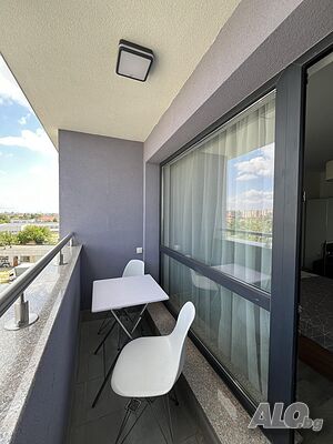 image_4