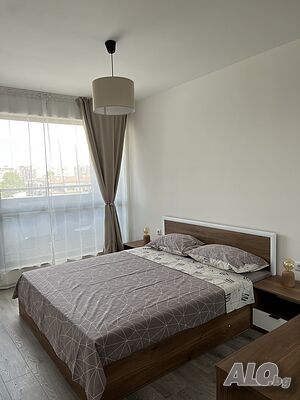 image_11