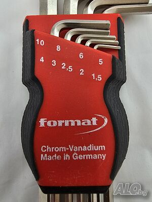 image_4