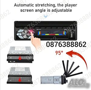 image_7
