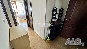 image_13
