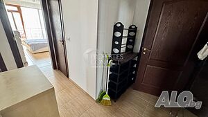 image_14