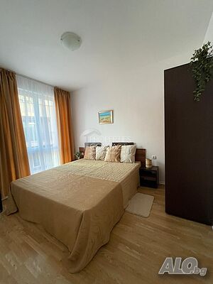 image_13