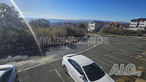 image_15