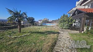 image_13