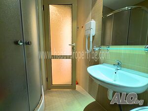 image_8
