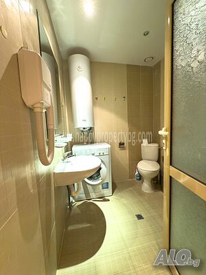 image_9