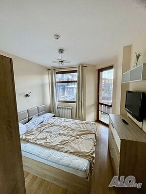 image_5