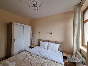 image_10