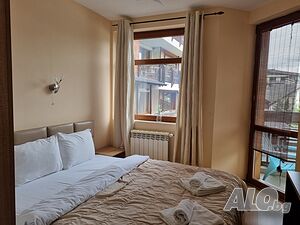 image_11