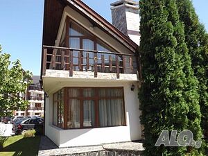 image_15