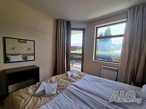 image_6