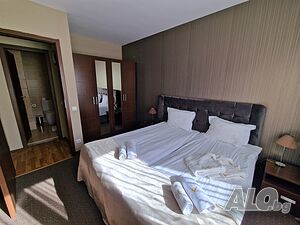 image_11