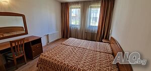 image_8