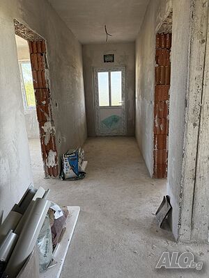 image_8