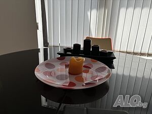 image_10