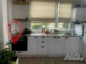 Продава двестаен апартамент в гр. София, кв. Овча купел 1, 150 000 EUR