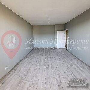 Продава 2- стаен апартамент, гр. София, кв. Света троица, 123 500 EUR