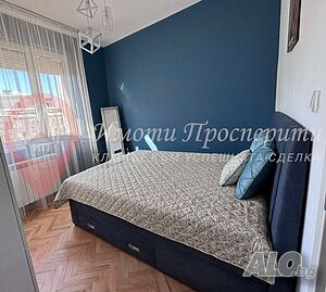 image_11