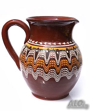 image_5