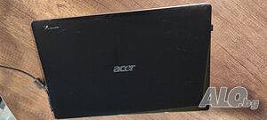 Acer 5553