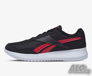 Мъжки маратонки за спорт и ежедневие Reebok Energen Lite Shoes