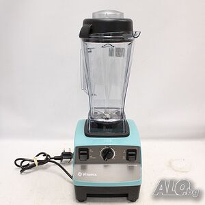 Блендер Vitamix